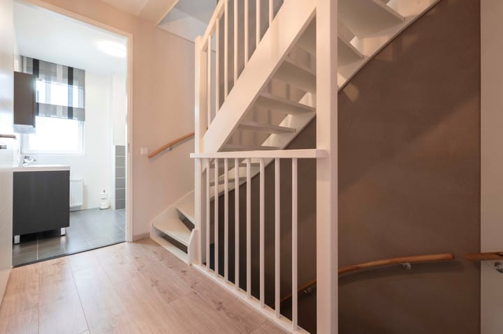 Foto 22 van A M de Jongstraat 44