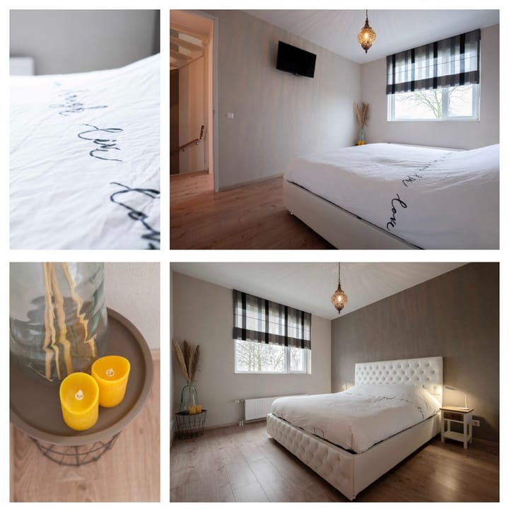 Foto 23 van A M de Jongstraat 44