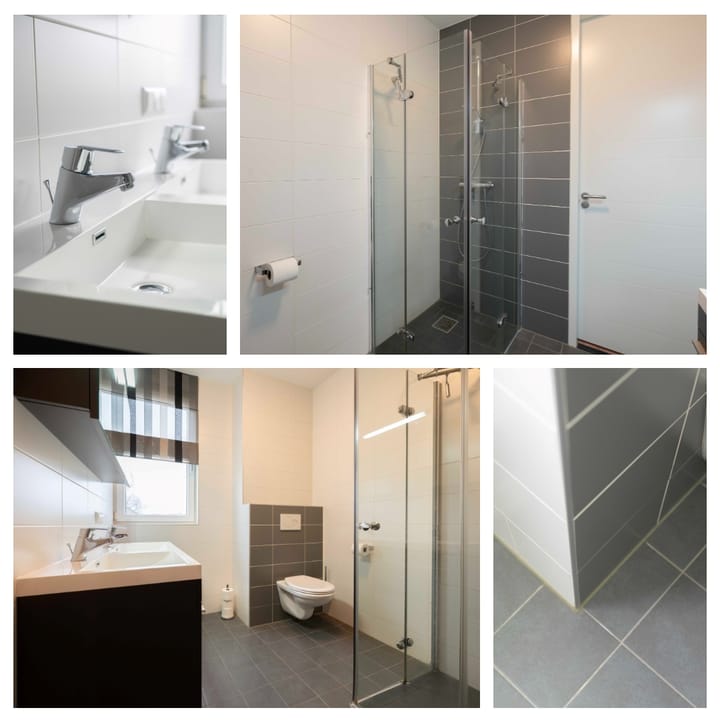 Foto 24 van A M de Jongstraat 44