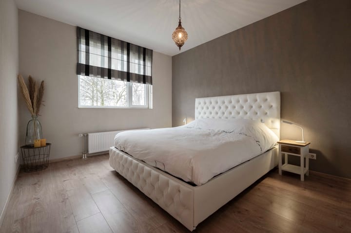 Foto 25 van A M de Jongstraat 44