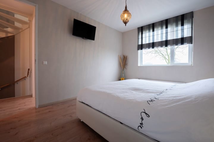 Foto 26 van A M de Jongstraat 44