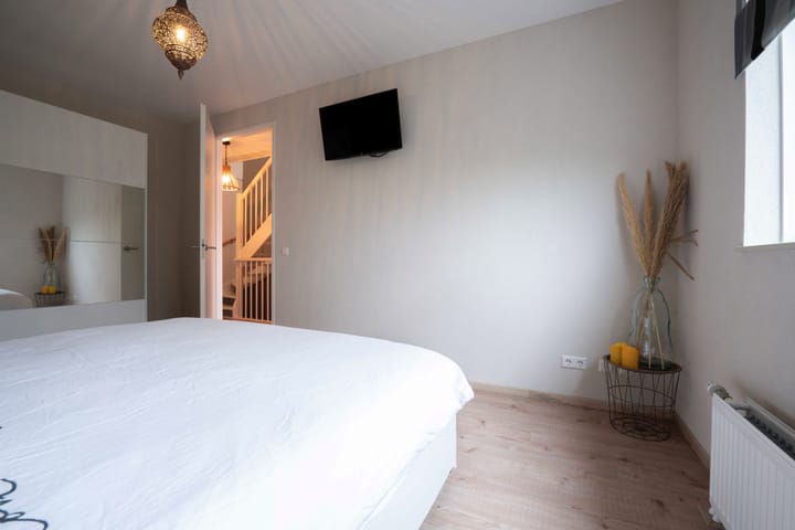 Foto 27 van A M de Jongstraat 44