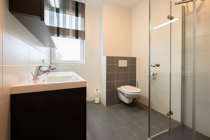 Foto 28 van A M de Jongstraat 44