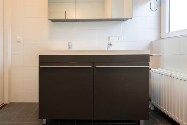 Foto 29 van A M de Jongstraat 44