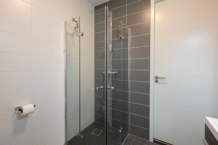 Foto 30 van A M de Jongstraat 44