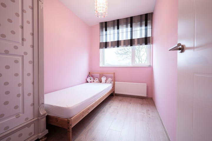 Foto 31 van A M de Jongstraat 44