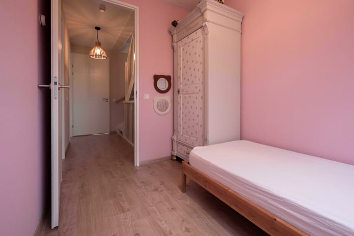 Foto 32 van A M de Jongstraat 44