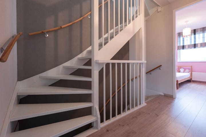 Foto 36 van A M de Jongstraat 44