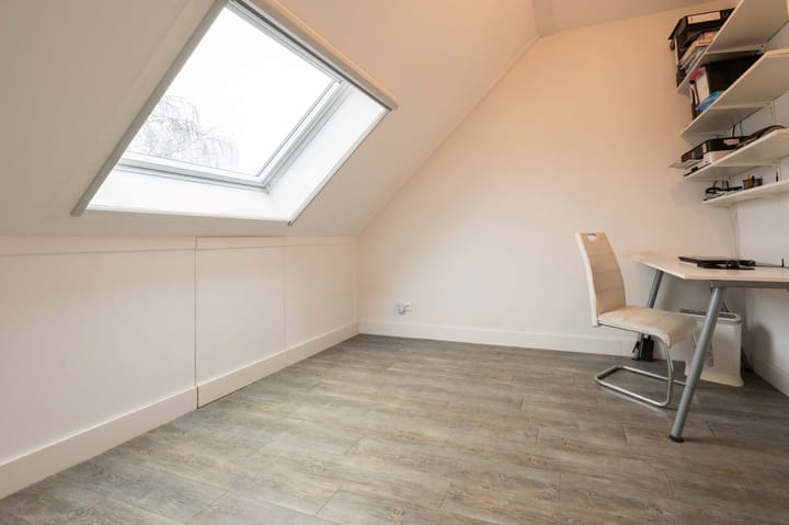 Foto 38 van A M de Jongstraat 44