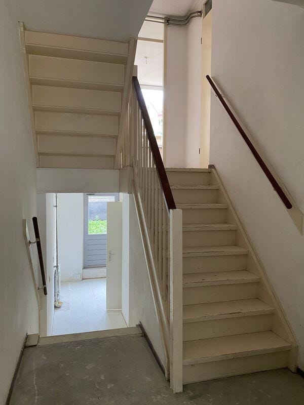 Foto 6 van Oranje-Nassaustraat 4