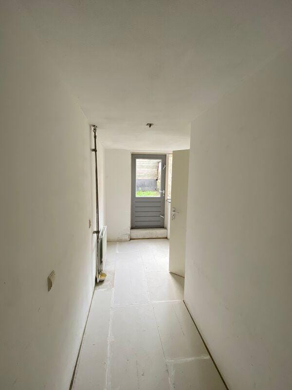 Foto 7 van Oranje-Nassaustraat 4