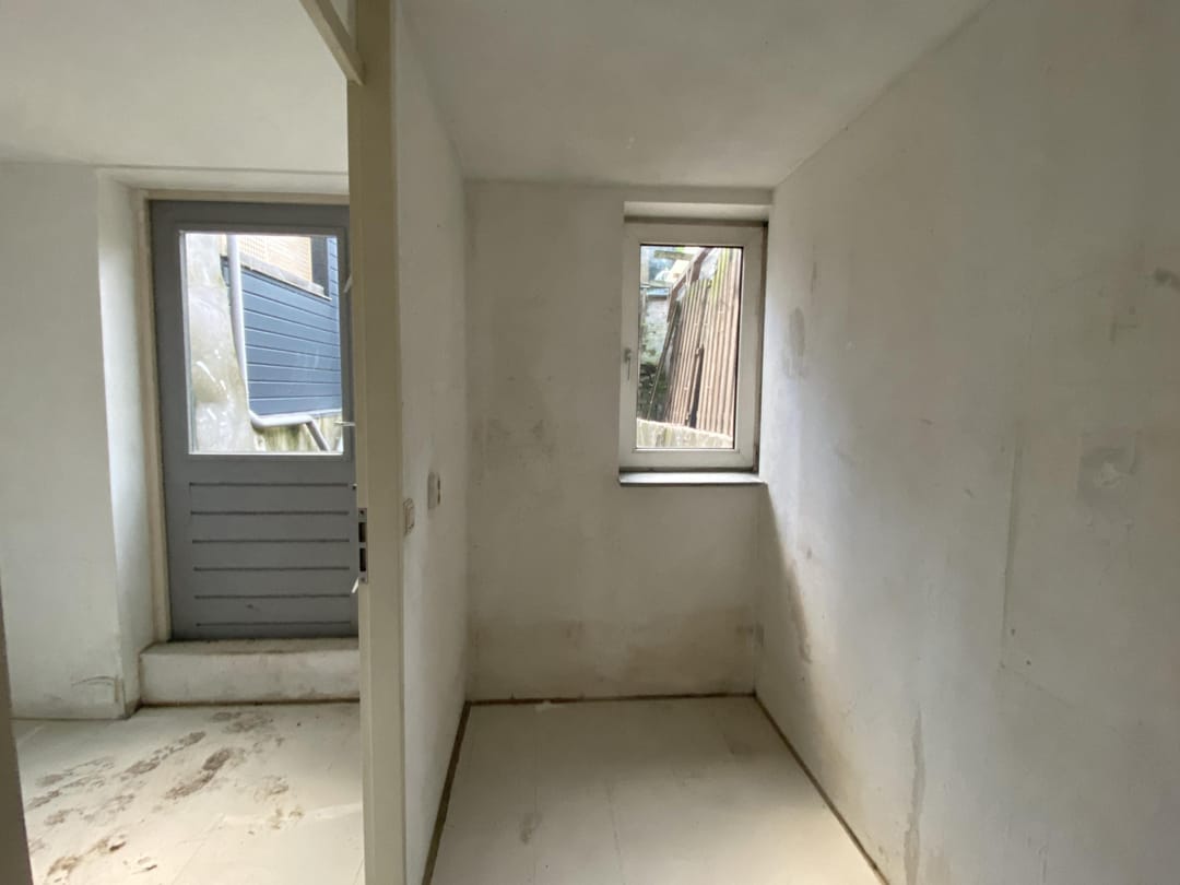 Foto 8 van Oranje-Nassaustraat 4