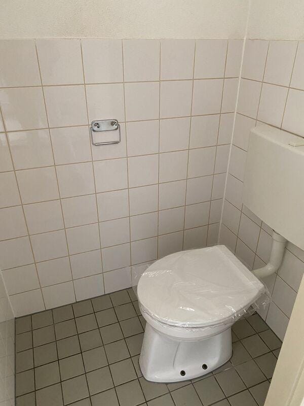 Photo 10 of Oranje-Nassaustraat 4