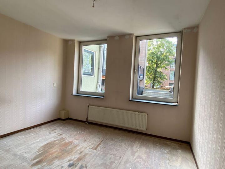 Photo 11 of Oranje-Nassaustraat 4