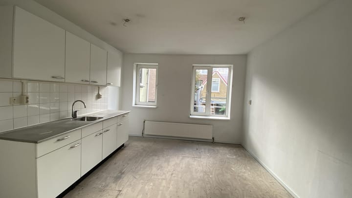 Photo 14 of Oranje-Nassaustraat 4