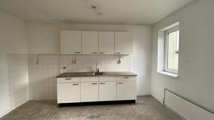 Photo 15 of Oranje-Nassaustraat 4