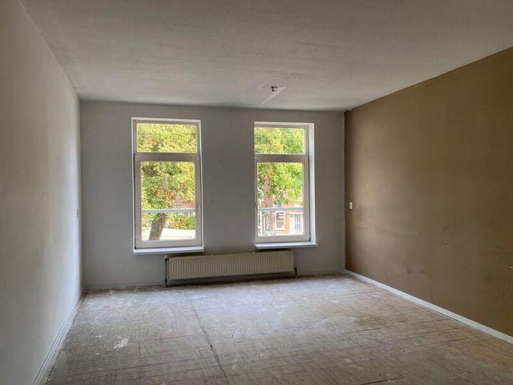 Photo 17 of Oranje-Nassaustraat 4