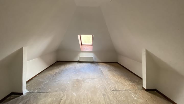 Photo 18 of Oranje-Nassaustraat 4