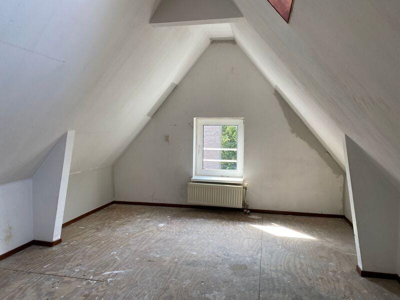 Foto 19 van Oranje-Nassaustraat 4