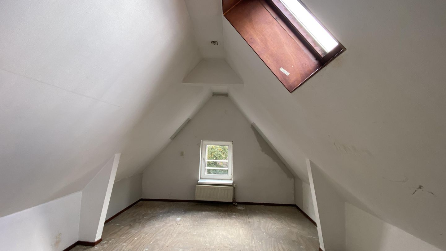 Foto 20 van Oranje-Nassaustraat 4