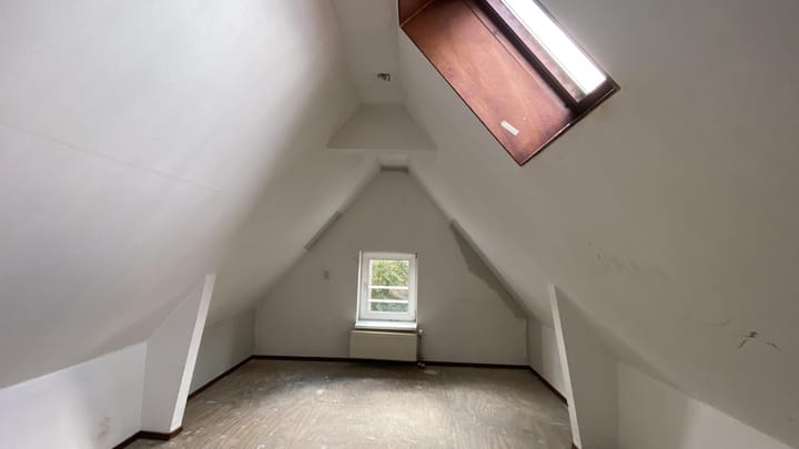 Photo 20 of Oranje-Nassaustraat 4