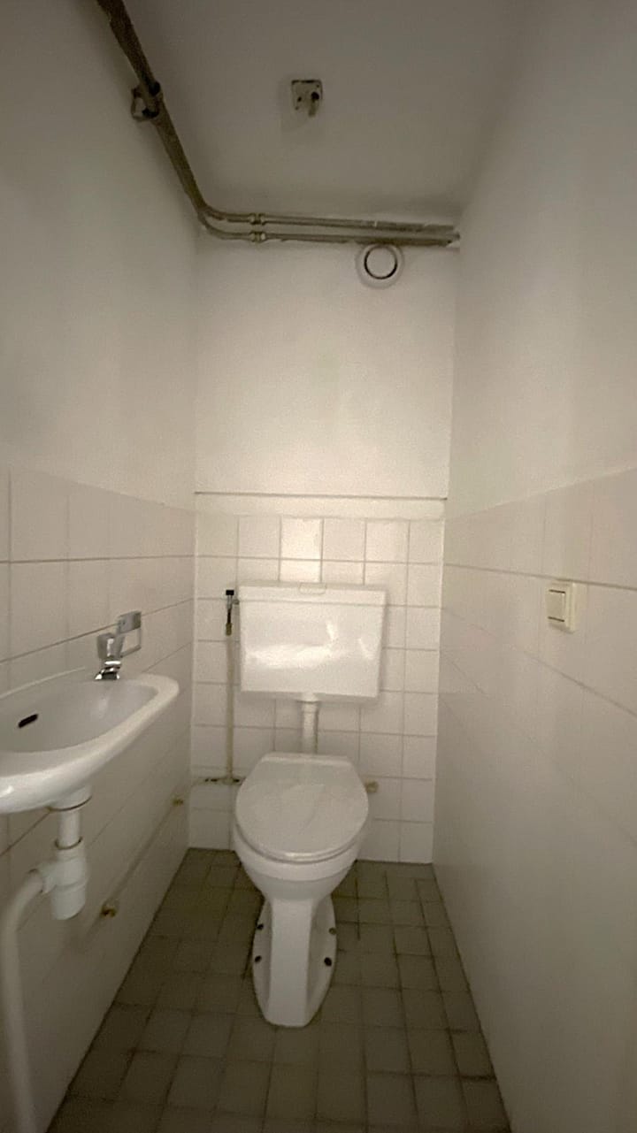 Photo 22 of Oranje-Nassaustraat 4