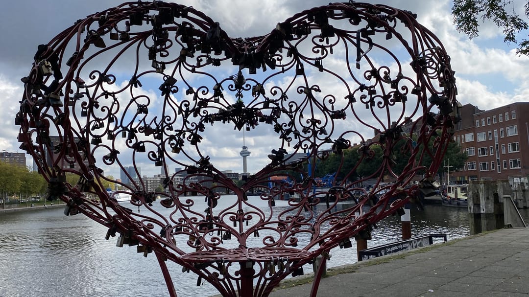 Foto 23 van Oranje-Nassaustraat 4