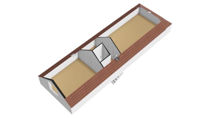 Photo 31 of Oranje-Nassaustraat 4