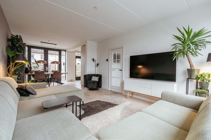 Foto 3 van Else Mauhsstraat 37