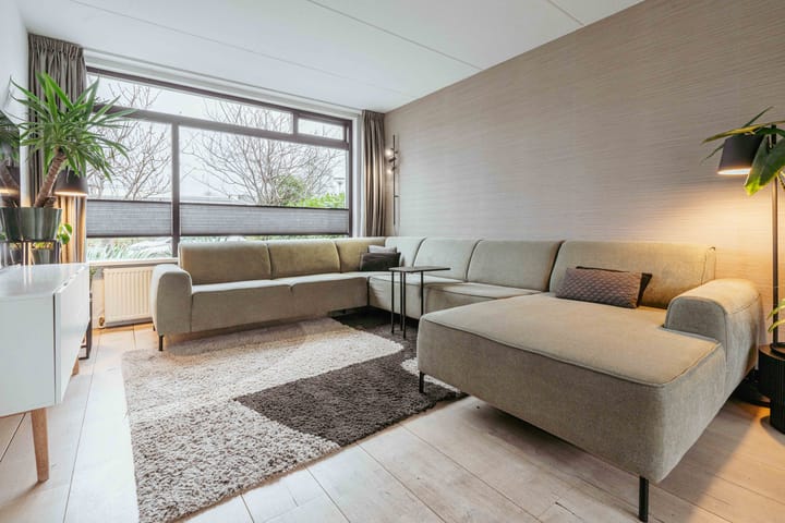 Foto 4 van Else Mauhsstraat 37