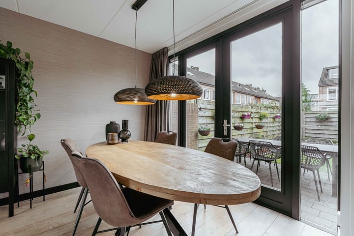 Foto 6 van Else Mauhsstraat 37