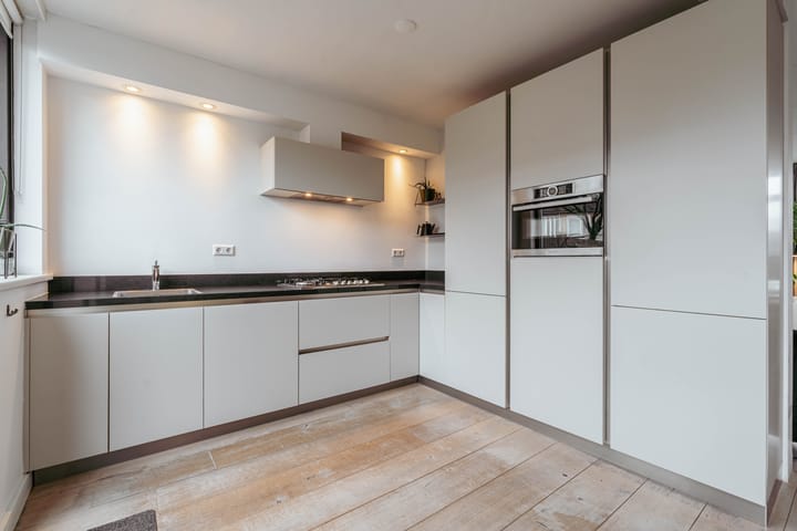 Foto 7 van Else Mauhsstraat 37