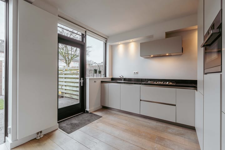 Foto 8 van Else Mauhsstraat 37