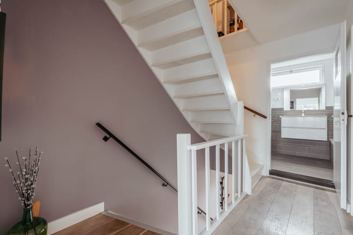 Foto 11 van Else Mauhsstraat 37