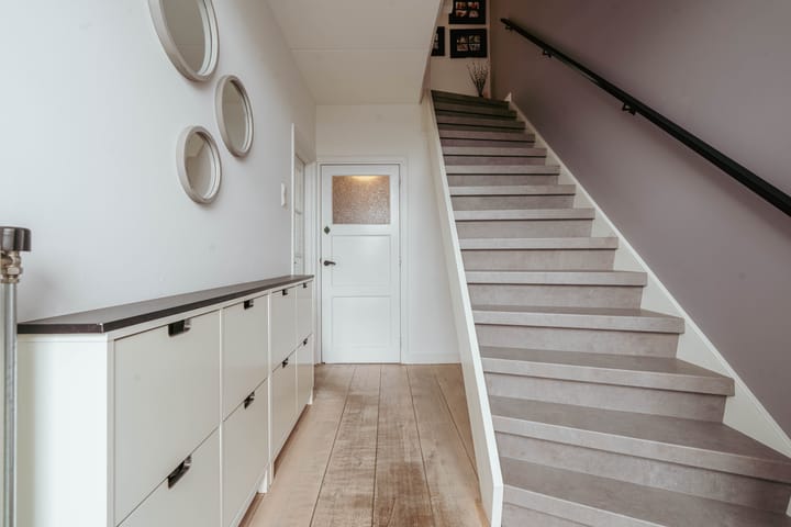 Foto 10 van Else Mauhsstraat 37