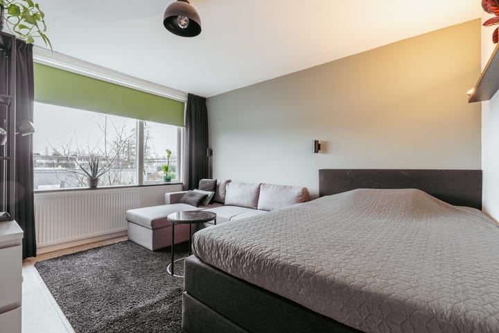 Foto 12 van Else Mauhsstraat 37