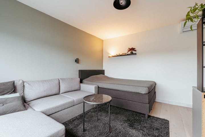 Foto 13 van Else Mauhsstraat 37