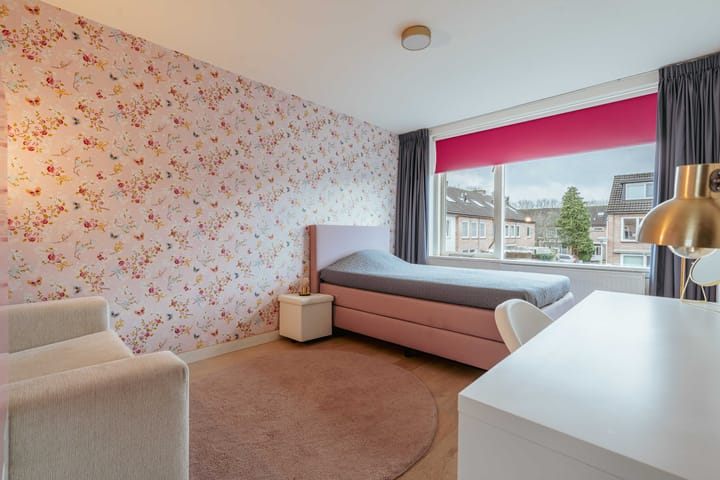 Foto 14 van Else Mauhsstraat 37