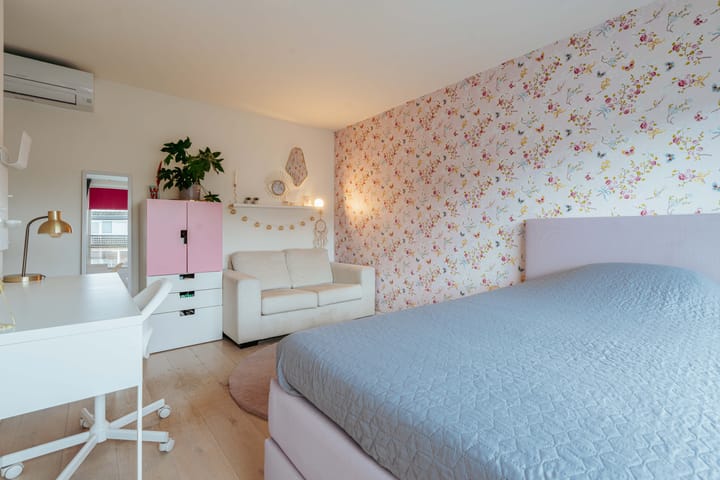 Foto 15 van Else Mauhsstraat 37