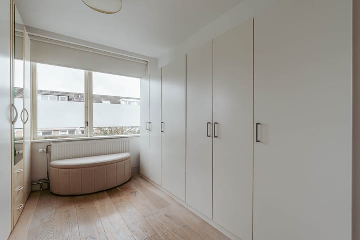 Foto 16 van Else Mauhsstraat 37