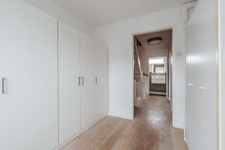 Foto 17 van Else Mauhsstraat 37