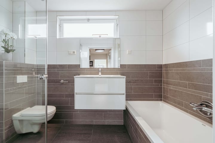 Foto 18 van Else Mauhsstraat 37