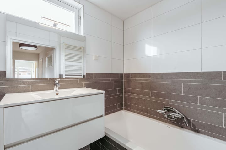 Foto 19 van Else Mauhsstraat 37