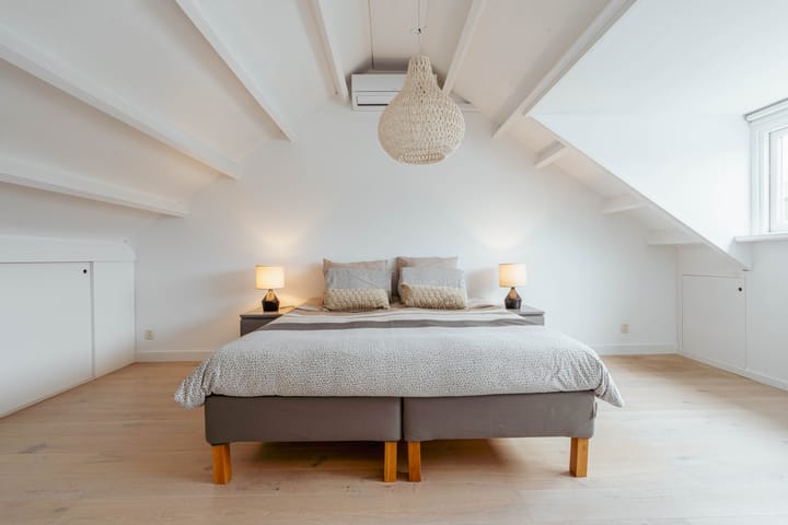 Foto 20 van Else Mauhsstraat 37