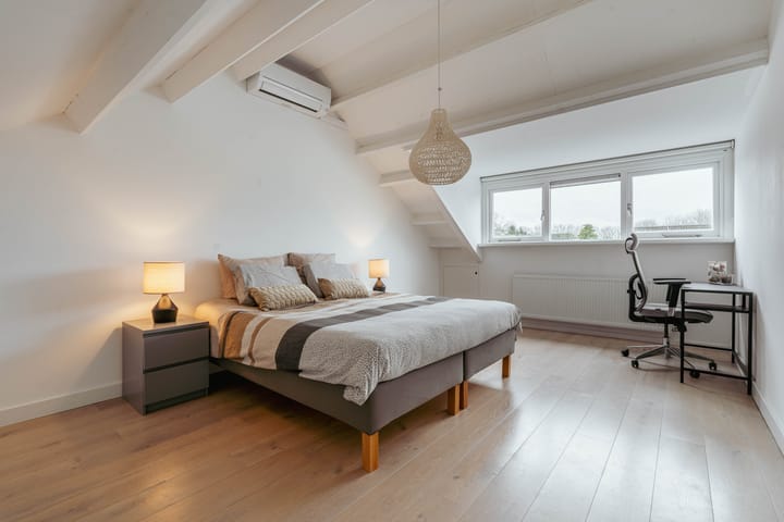 Foto 21 van Else Mauhsstraat 37