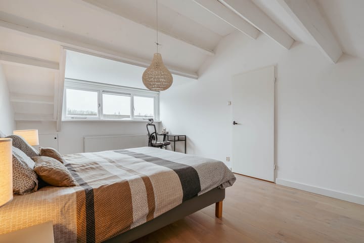 Foto 22 van Else Mauhsstraat 37