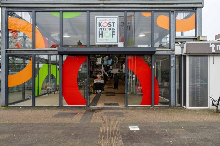 Foto 27 van Else Mauhsstraat 37