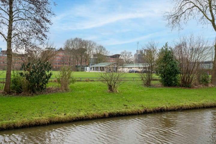 Foto 28 van Else Mauhsstraat 37