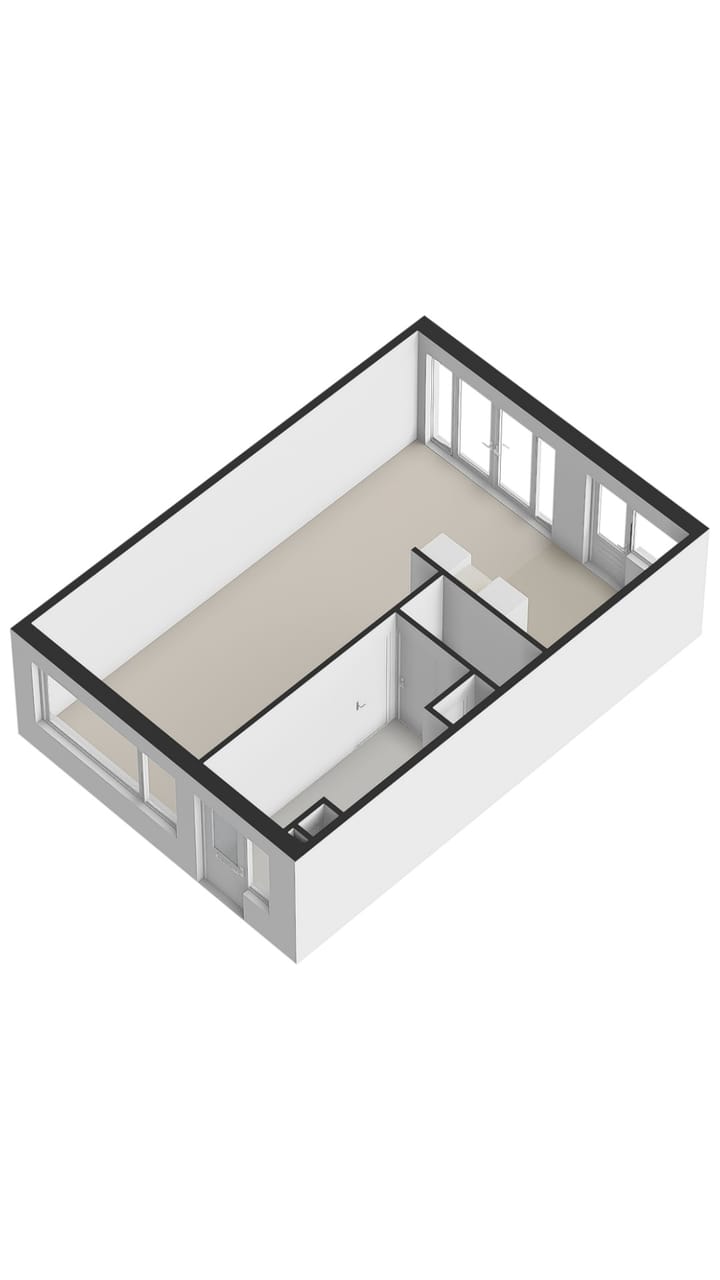 Foto 30 van Else Mauhsstraat 37