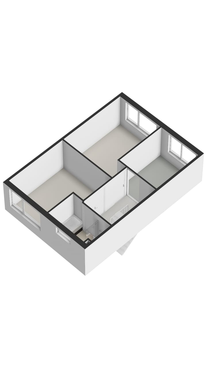 Foto 32 van Else Mauhsstraat 37